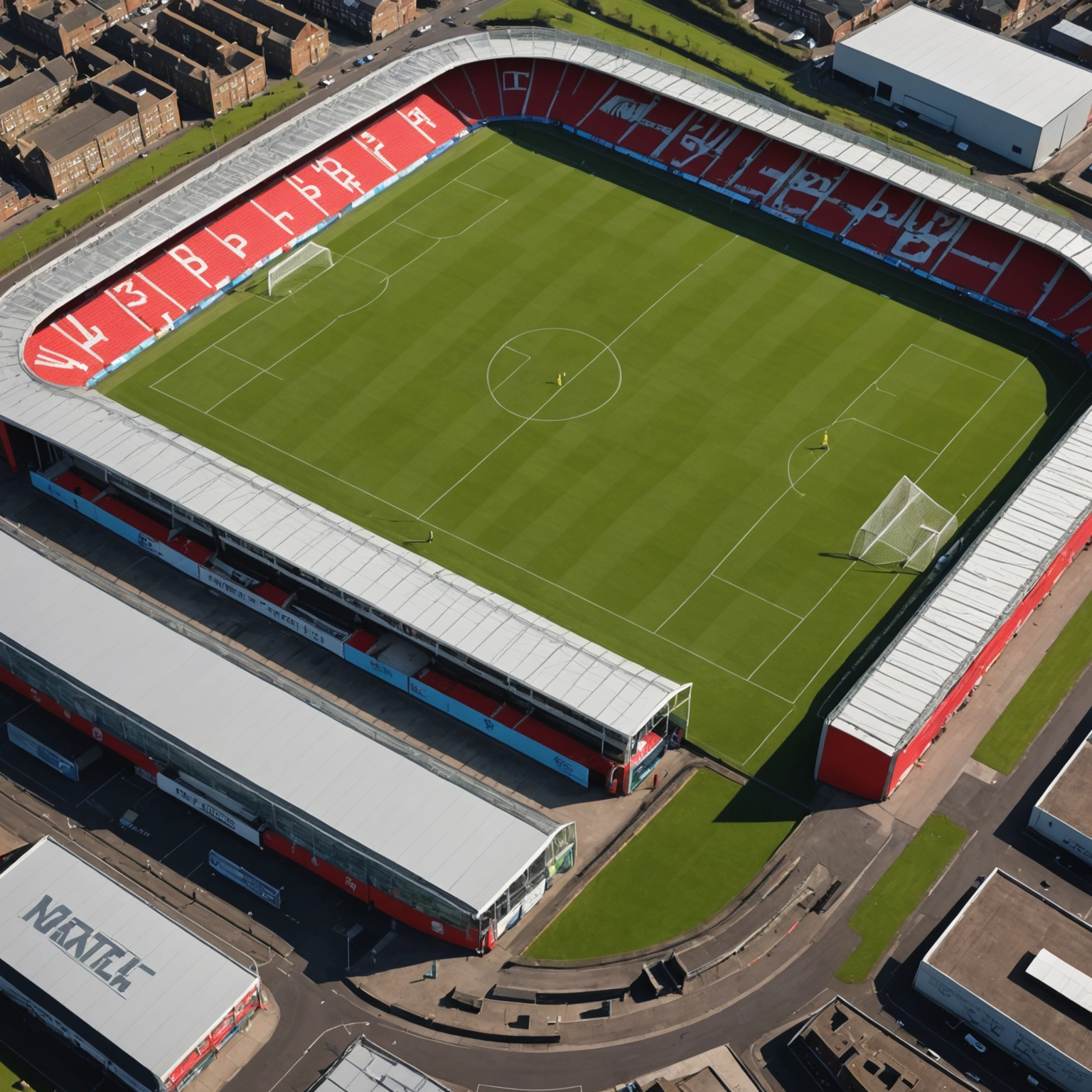 Мерсисайдцы и «сороки» устроят яркую перестрелку на фоне трансферной саги Исака