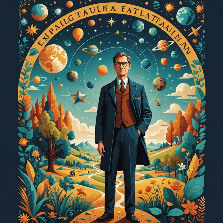 Разбираемся с татулян рубен: от А до Я