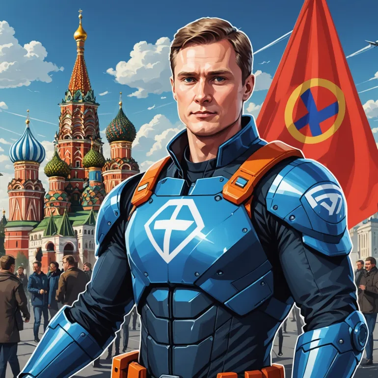 BitMart P2P для России: Как торговать 2025 — Новый уровень криптовалютных возможностей