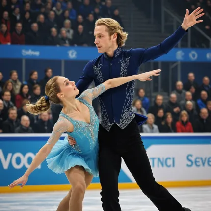 Трусова перепрыгала Щербакову и взяла сына: что скрывает женское сальто в шоу Плющенко?