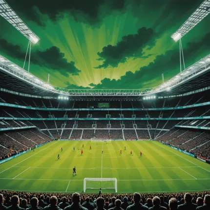 Мерсисайдцы и «сороки» устроят яркую перестрелку на фоне трансферной саги Исака: прогноз на «Ньюкасл» — «Ливерпуль»