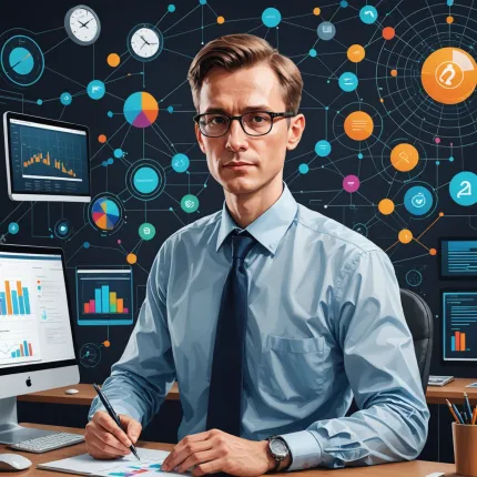 Алексей Иосифович Жмур — преимущества, недостатки и альтернативы: что нужно знать