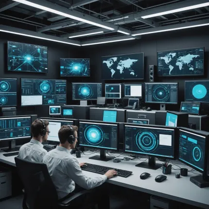 Как создать deepfake видео бесплатно: замена лица в клипе для начинающих и профессионалов