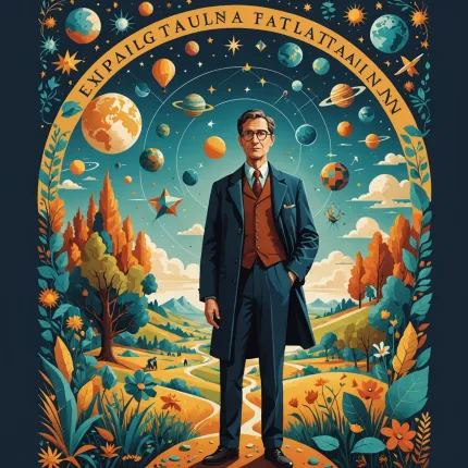 Разбираемся с татулян рубен: от А до Я