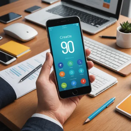 Звонит номер 900: особенности, виды и применение