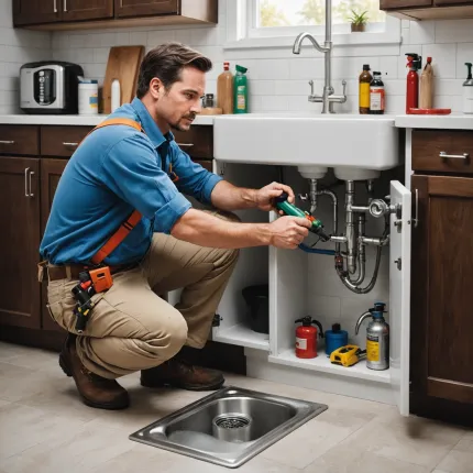 Замена кран буксы: советы, рекомендации и лайфхаки